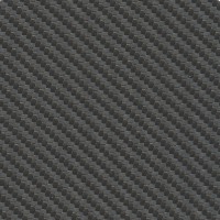 Basalt (Pebble)
