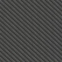 Basalt (Pebble)