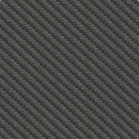 Basalt (Pebble)