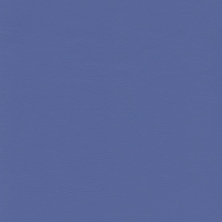 capri standard azure 