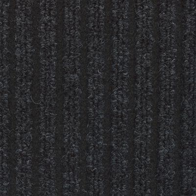 Coal