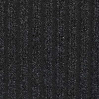 Coal