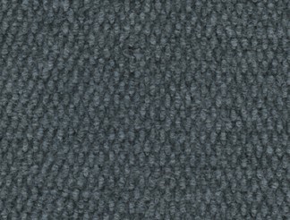 steel