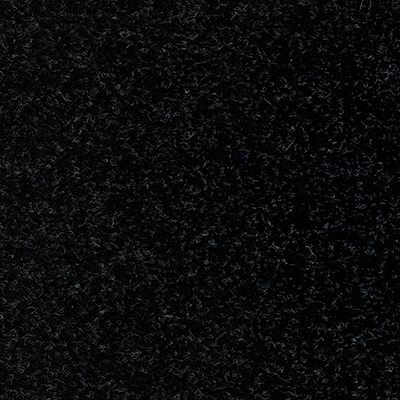 Carbon