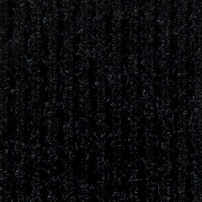 Carbon