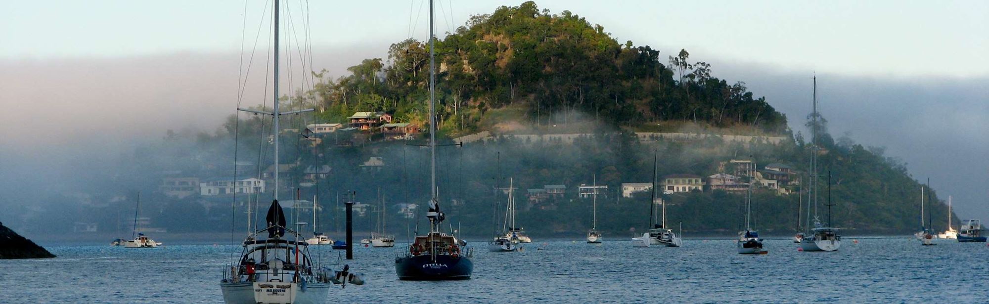 covergirl marine trimming