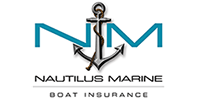 www.nautilusinsurance.com.au