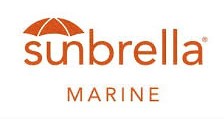 sunbrella logo
