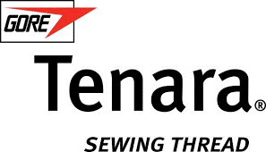 tenara