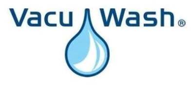 vacu wash