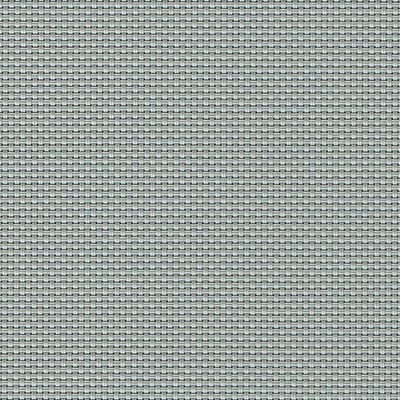 Ash Grey