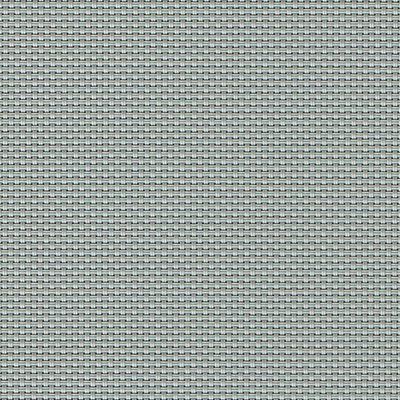 Ash Grey