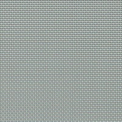 Ash Grey